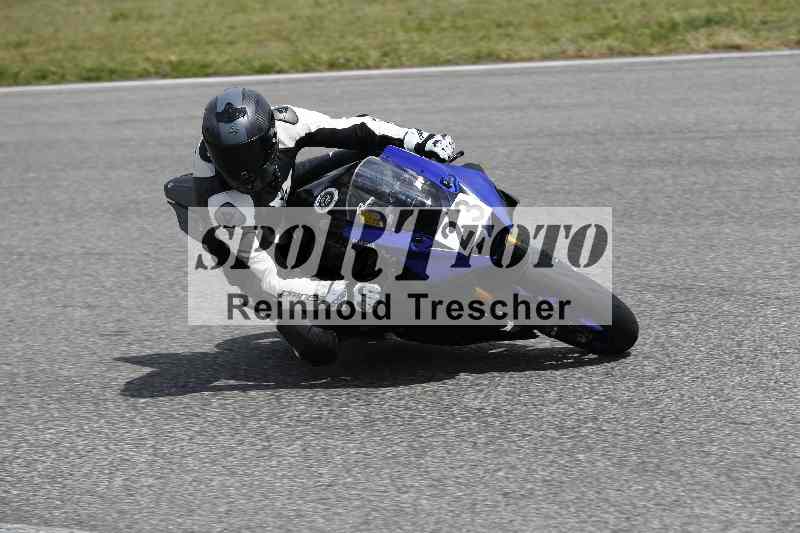 /Archiv-2024/14 25.04.2024 TZ Motorsport Training ADR/Gruppe gelb/23